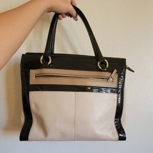 Karen Millen Handbag
